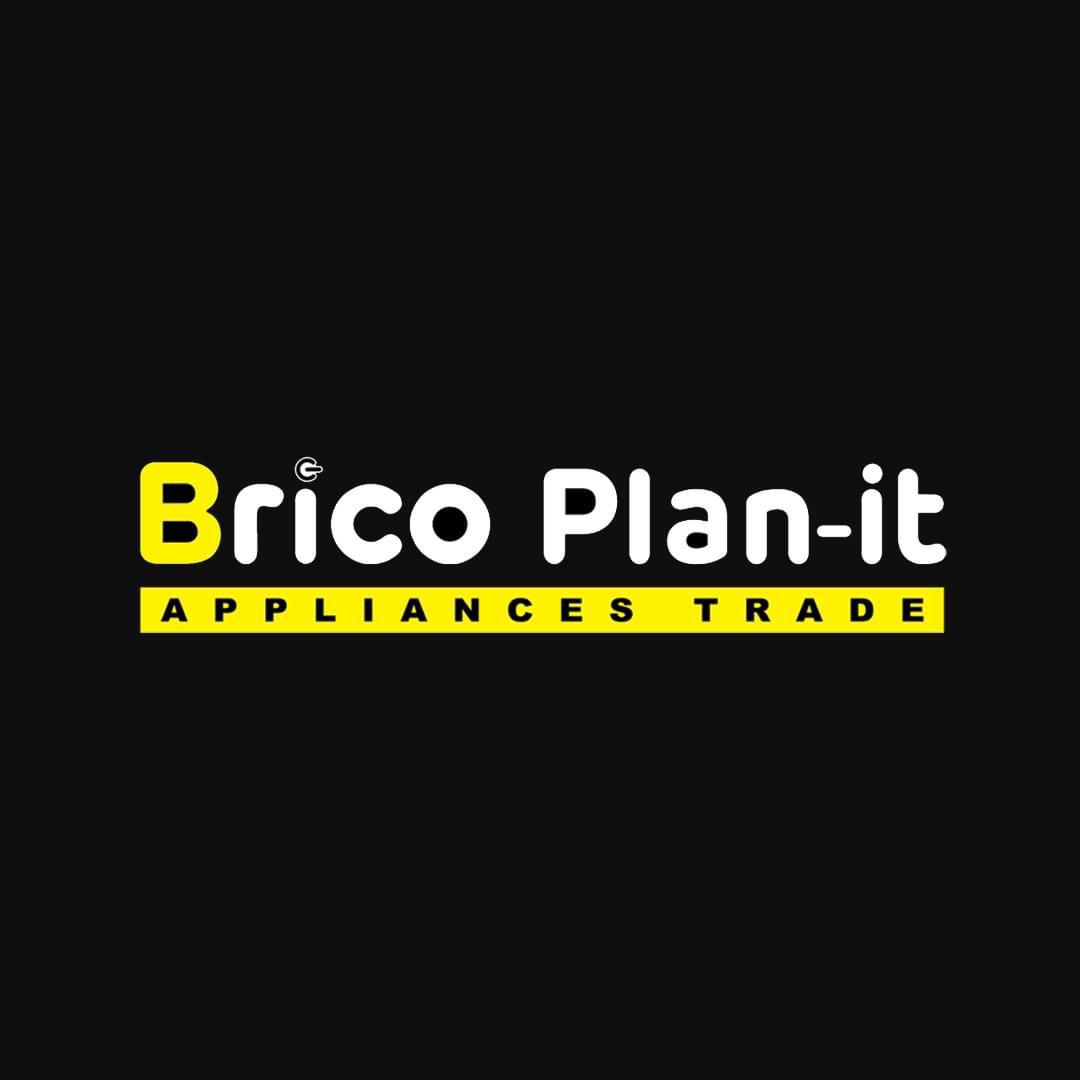 Brico